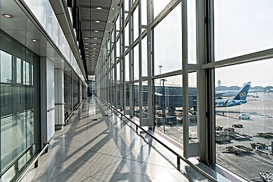 91丨国产丨秘 黑料：揭秘都市暗影，惊悚侦探之旅：国产游戏《秘黑料》深度体验-4