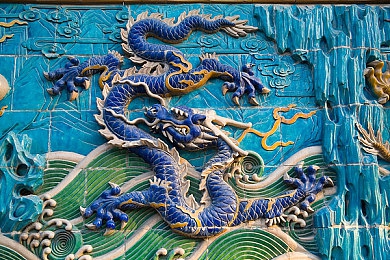 为升职请银行行长到家吃饭第二部：美食职场双丰收，升职之路餐香四溢-3