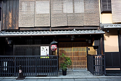 隐私侦探app下载入口：守护隐私，轻松启航——揭秘全能隐私守护神-3