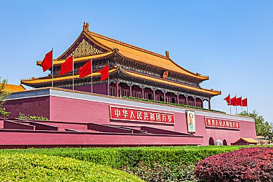 含羞草4.2.7：游戏新境，快乐无限，探索含羞草新篇章-4