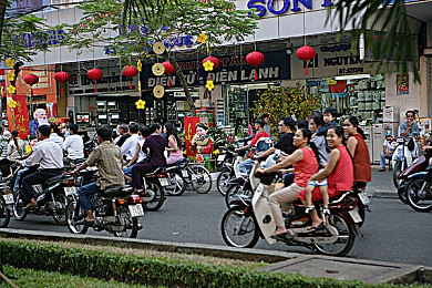 黄色软件大全2025：数字时代奇趣再现：“时光穿梭”引领软件新潮流，趣味互动惊喜连连-3