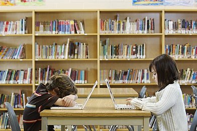 黄色app下载安装免费版2023：探秘成人内容，畅享多元体验——揭秘2023热门免费应用-5