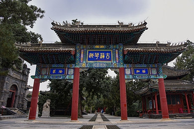 好色先：揭秘色彩魔法！《色相大师》视觉盛宴攻略指南，助你成为色彩大师-2