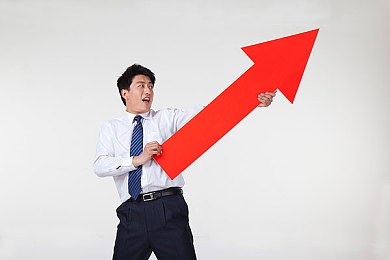 汤姆叔叔最新地域境外网名Tom Uncle's Wor：环球叔叔新名扬，网络笑谈创意潮-4