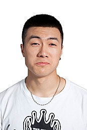 黄色软件 OPPO：OPPO手机惊现隐私泄露危机：黄色软件事件引爆用户安全警钟，品牌形象面临考验-2