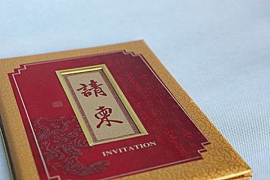 国精一二三产品无人区动漫：穿越无人区，奇幻之旅：探索国精动漫独特魅力，体验视听盛宴-5