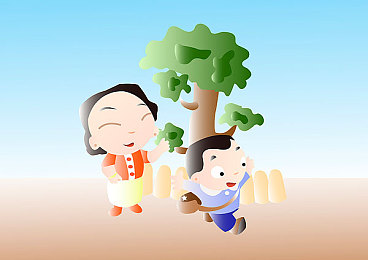苏妲己野外勾搭60老头的背景：古妖颠覆：妲己跨界奇遇，道德伦理思辨之旅-5