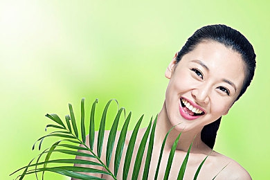 拔萝卜打牌不盖被子民间谚语：智慧传承，生活平衡：古谚新解，现代生活启示录-4
