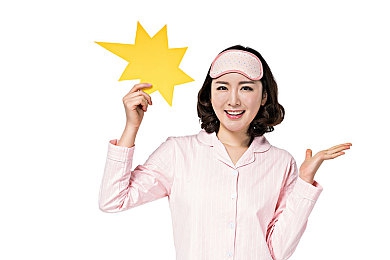 18以下 看：守护青春，快乐成长之旅-5