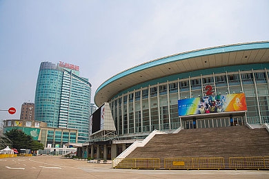 男人和女人愁愁愁很痛素材：情感密码解锁：穿越古今，细品愁绪万千-3