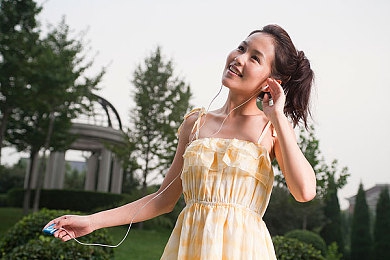 小yoyo萝li 交www：轻松解压，快乐无限：“小yoyo萝li”打造个性化娱乐新体验，快来探索奇妙世界吧！-1