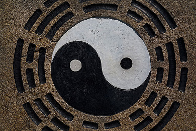 色情手游：净网风暴席卷游戏界，行业自律迈向健康未来-5