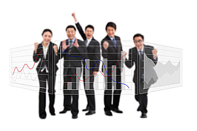 富婆被按摩师摸硬了：揭秘按摩师独门秘技：如何让尊贵客户享受非凡身心体验-5
