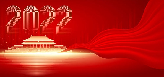 搞机直接打开不用登录：畅享隐私，轻松搞机，一键畅游新体验-2