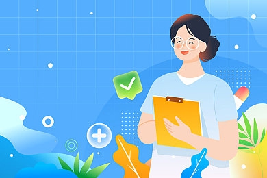 榴莲导航深夜 福利：“深夜惊喜，导航福利引热议：互联网企业营销新篇章？”-3
