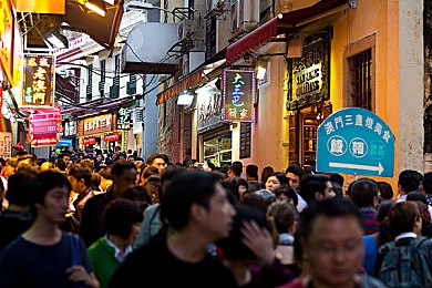 操我软件：社交新宠引爆潮流，趣味生活软件引领风骚-5