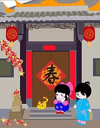 五月丁香六月激情：射击盛宴：揭秘《激情战场》魅力，畅游未来战场新体验-3
