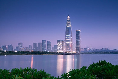 JuliaAnnHD黑人壮汉：力量燃梦，健身传奇：跨越界限，书写自我辉煌-4