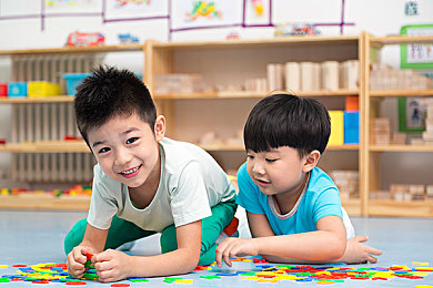 谢俞上课突然把跳d开到最大：课堂惊喜乐动瞬间，创意音乐激发学习热情-3