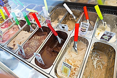 一桶30分钟：能量速补，活力新潮流，健康饮品新体验-4