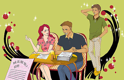 男生把困到女生困里视频：密室逃脱奇遇记：悬疑惊悚，创意解谜之旅-2