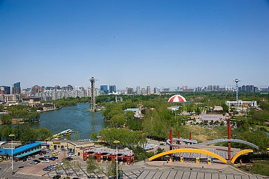 99久久er：游戏社交新纪元，畅玩互动乐无边-2
