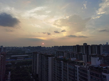 性一交一免一费一视一频：畅享免费观影盛宴：全新平台引领娱乐潮流，海量内容等你探索-1