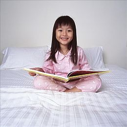裸女直播软件：网络直播迷雾：道德底线与法律红线交织的漩涡-3