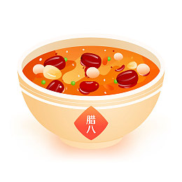 白丝校花 扒开美腿甜美：校园丝袜女神，网络热议下的甜美风采-4