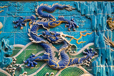 与子敌伦刺激对白播放仙踪林：沉浸武侠江湖，仙踪林赞助打造非凡游戏体验-3