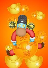爽┈好舒服┈快┈深视频APP：深流涌动，视界新潮——深视频APP，定义短视频新境界-4