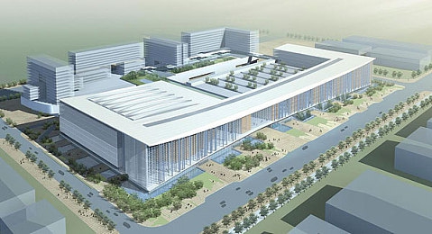 日韩电影一区二区三区：日韩影视版图揭秘：一区二区三区市场细分解析，观影喜好大揭秘-5