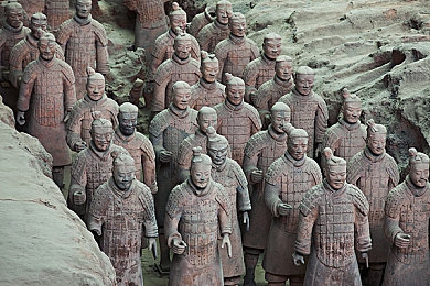 好se先生tv官网：影视新纪元，好享精彩世界，互动潮流领航者-5