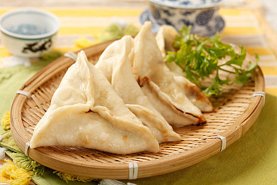 黑料不打烊正能量：网络清风正能行，共筑和谐云端梦-5