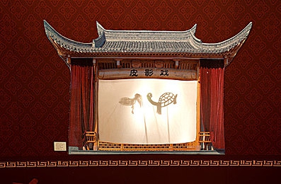 水蜜桃TV：直播新风潮，互动乐享新境界，水蜜桃引领行业革新-5