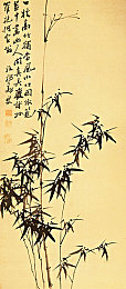成人APP福利导航：解锁欲望秘境：导航成人应用宝库，畅享独家福利盛宴-3