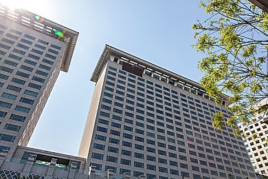 爸爸叫我cao妈妈：惊悚互动新潮流，揭秘游戏“爸爸叫什么”惊悚体验！-4