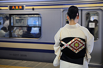 黄软件3.0：惊悚来袭！揭秘全新软件体验，一探“黄软件3.0”惊世之变-3
