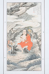 黑人巨鞭大战欧美白妞：网络巨鞭风波：揭示文化冲突与道德困境的社会反思-4