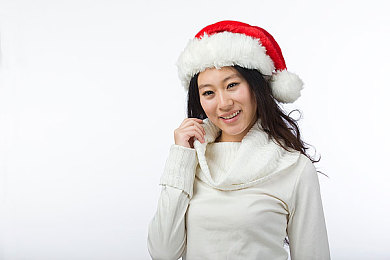 动漫美女做：二次元魅力绽放，动漫女神引领时尚潮流之旅-3