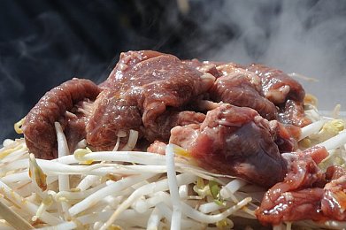男生和女生差差app：性别差异趣探之旅-2