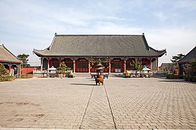 芭乐导航：游戏资源宝库，一站式平台，畅游芭乐新体验-3