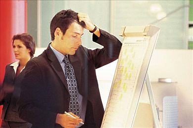 tor暗黑网登录入口手机：揭秘手机匿名浏览新利器：安全便捷，隐私保护一步到位-4