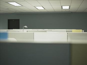 阿阿痛痛痛痛痛痛痛痛痛疼疼疼疼软件：智能科技新突破：阿阿软件引领疼痛缓解潮流，提升生活品质-5