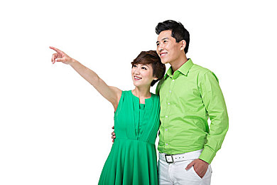 男生女生网站：性别专属乐园，畅游健康社交海洋-5