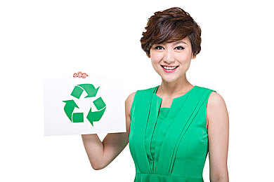 黄鱼网站收藏防止丢失：互联网时代，如何守护你的黄鱼网站信息：五大策略教你防范数据丢失风险-3