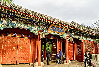 √资源天堂中文：探索宝藏秘境，资源天堂中文助力学习生活焕然一新-3
