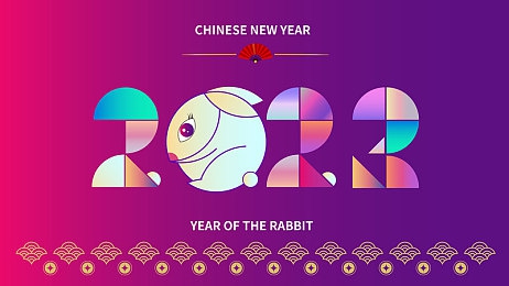 娜美为小乔巴青春期漫画：青春冒险之旅，娜美乔巴成长传奇-3