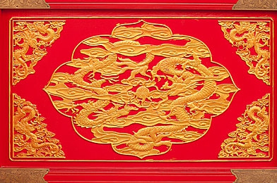 男人的 伸到男人 里爽的很：探索身心愉悦新境界：男性健身潮流背后的健康与社交启示-3