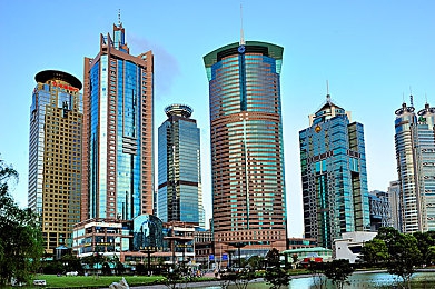 三上悠亚激情网站：揭秘恋爱游戏新热点：探索“三上悠亚”激情世界攻略与秘籍-4